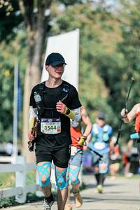 BIB: 
                            <button type="button" onclick="openModal(25955628)" class="btn btn-primary btn-sm float-right btn-popup" data-toggle="modal" data-target=".modal-high-quality">
                        <i class="fas fa-shopping-cart"></i> Add to Cart
                    </button>
                                            <button type="button" onclick="isThisMe(25955628, true)" class="btn btn-success btn-sm float-right btn-popup btn-isme hidden" data-toggle="tooltip" data-placement="bottom" title="นี่คือรูปของคุณใช่ไหม คลิกที่นี่เพื่อเอาเข้าอัลบั้ม">
                        <i class="fas fa-plus"></i> Add to album
                    </button>
                    <button type="button" onclick="isThisMe(25955628, false)" class="btn btn-warning btn-sm float-right btn-popup btn-isnotme hidden">
                        <i class="fas fa-ban"></i> Remove from album
                    </button>